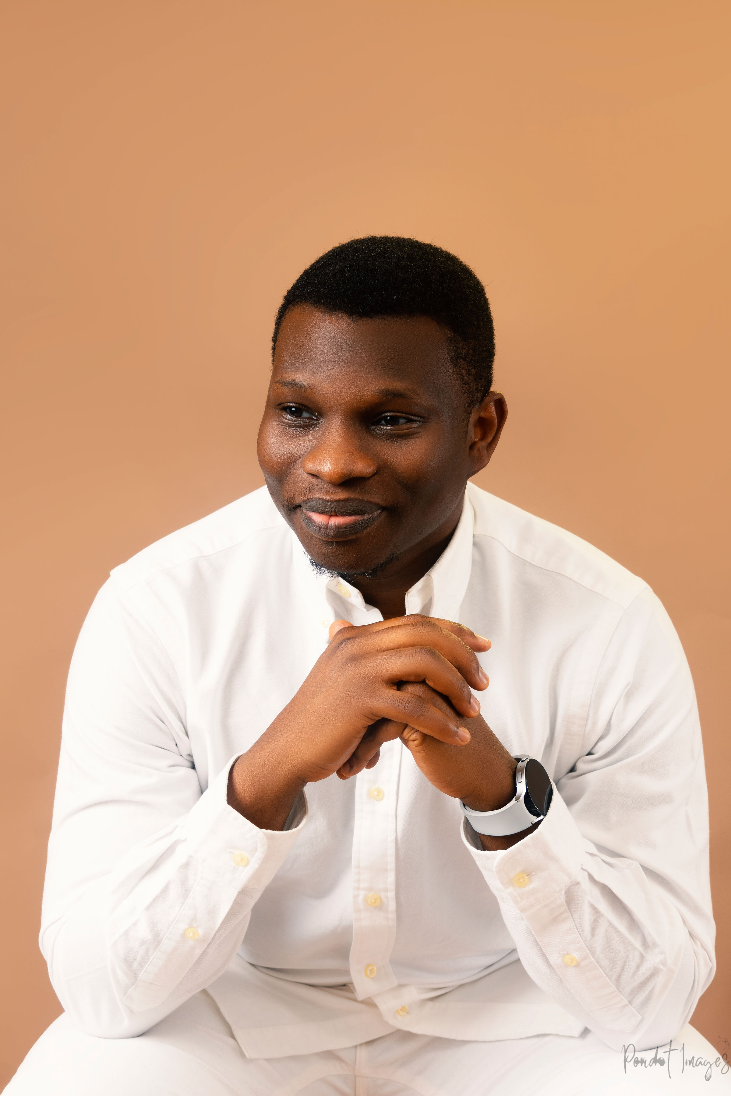 Victor Bolu